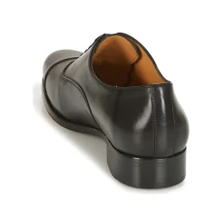 Brett & Sons - FENOZEO< Derbies & Richelieu