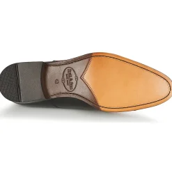 Brett & Sons - FENOZEO< Derbies & Richelieu