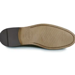 Brett & Sons - MILITARI Kaki Hot
