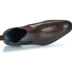 Brett & Sons - MOZALE< Bottines / Boots