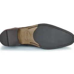 Brett & Sons - MOZALE< Bottines / Boots