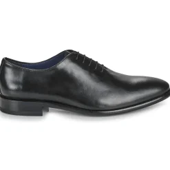 Brett & Sons - NAT< Derbies & Richelieu