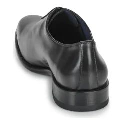 Brett & Sons - NAT< Derbies & Richelieu
