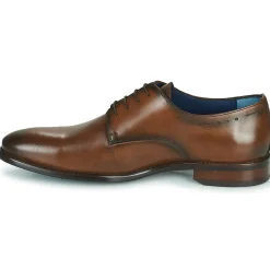 Brett & Sons Derbies & Richelieu^- NATHAL