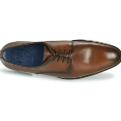 Brett & Sons Derbies & Richelieu^- NATHAL