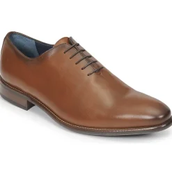 Brett & Sons Derbies & Richelieu^- SUZONE