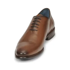 Brett & Sons Derbies & Richelieu^- SUZONE