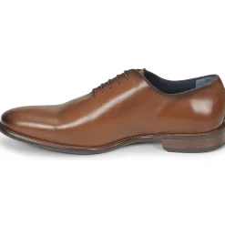Brett & Sons Derbies & Richelieu^- SUZONE