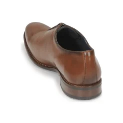 Brett & Sons Derbies & Richelieu^- SUZONE