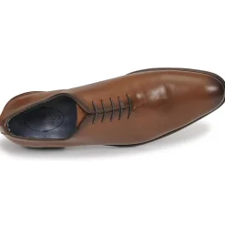 Brett & Sons Derbies & Richelieu^- SUZONE