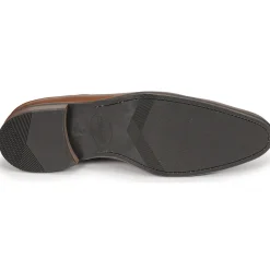 Brett & Sons Derbies & Richelieu^- SUZONE