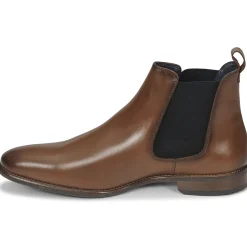 Brett & Sons - SUZONU< Bottines / Boots
