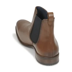 Brett & Sons - SUZONU< Bottines / Boots