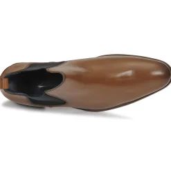 Brett & Sons - SUZONU< Bottines / Boots