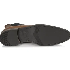 Brett & Sons - SUZONU< Bottines / Boots