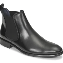 Brett & Sons Bottines / Boots^- SUZONU