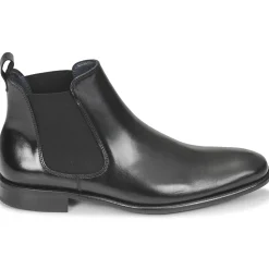 Brett & Sons Bottines / Boots^- SUZONU