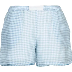 Brigitte Bardot - ANGELIQUE< Shorts & Bermudas