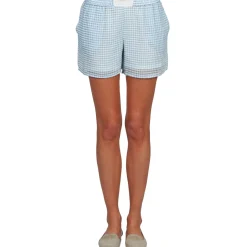 Brigitte Bardot - ANGELIQUE< Shorts & Bermudas