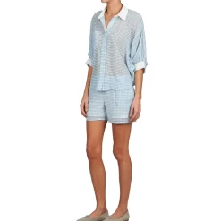 Brigitte Bardot - ANGELIQUE< Shorts & Bermudas