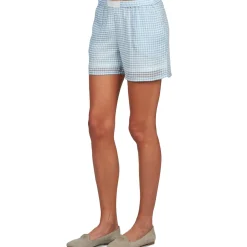 Brigitte Bardot - ANGELIQUE< Shorts & Bermudas
