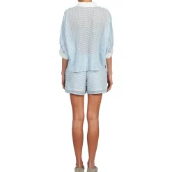Brigitte Bardot - ANGELIQUE< Shorts & Bermudas