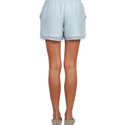 Brigitte Bardot - ANGELIQUE< Shorts & Bermudas