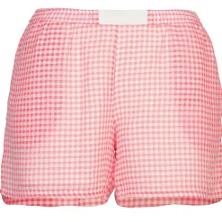 Brigitte Bardot Shorts & Bermudas^- ANNE