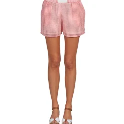Brigitte Bardot Shorts & Bermudas^- ANNE