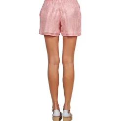 Brigitte Bardot Shorts & Bermudas^- ANNE