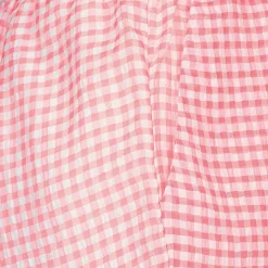 Brigitte Bardot Shorts & Bermudas^- ANNE