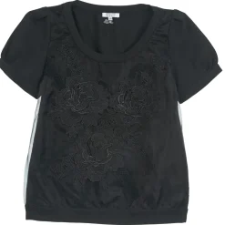 Brigitte Bardot Tops / Blouses^- BB44160