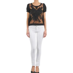 Brigitte Bardot Tops / Blouses^- BB44160