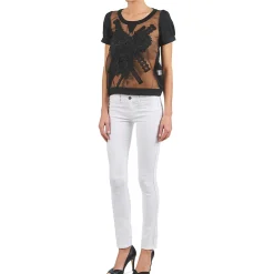 Brigitte Bardot Tops / Blouses^- BB44160