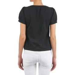 Brigitte Bardot Tops / Blouses^- BB44160
