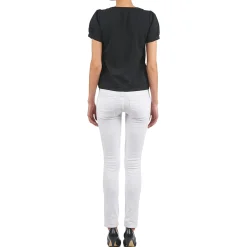 Brigitte Bardot Tops / Blouses^- BB44160