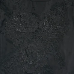 Brigitte Bardot Tops / Blouses^- BB44160