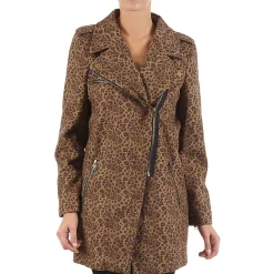 Brigitte Bardot Manteaux^- BB43110