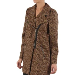 Brigitte Bardot Manteaux^- BB43110