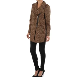 Brigitte Bardot Manteaux^- BB43110