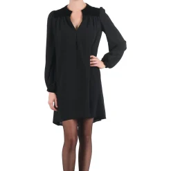 Brigitte Bardot Robes^- BB43119