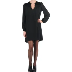 Brigitte Bardot Robes^- BB43119
