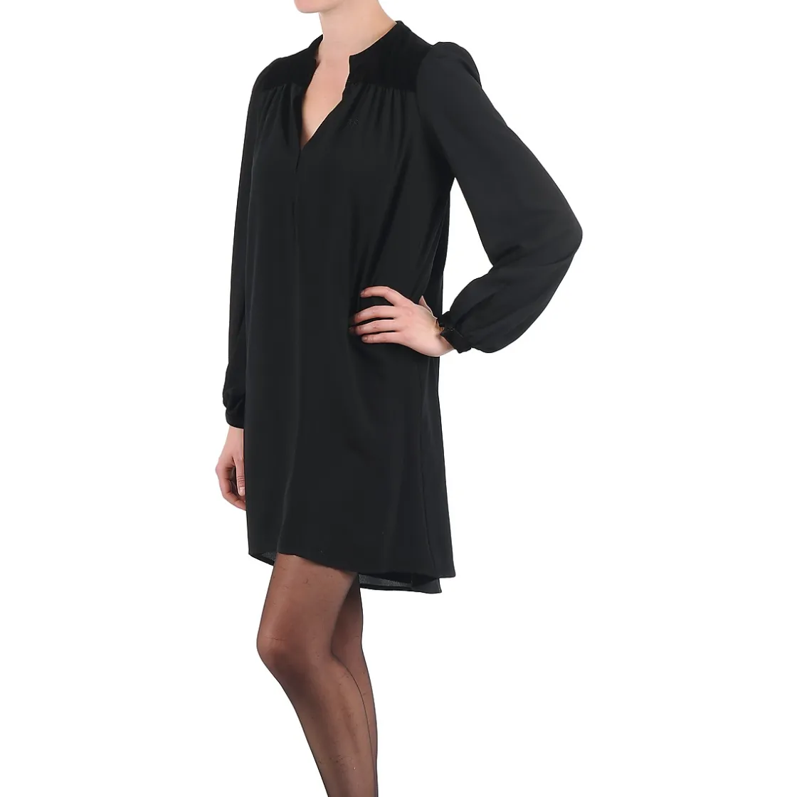 Brigitte Bardot Robes^- BB43119