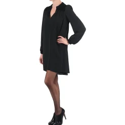 Brigitte Bardot Robes^- BB43119