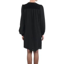 Brigitte Bardot Robes^- BB43119