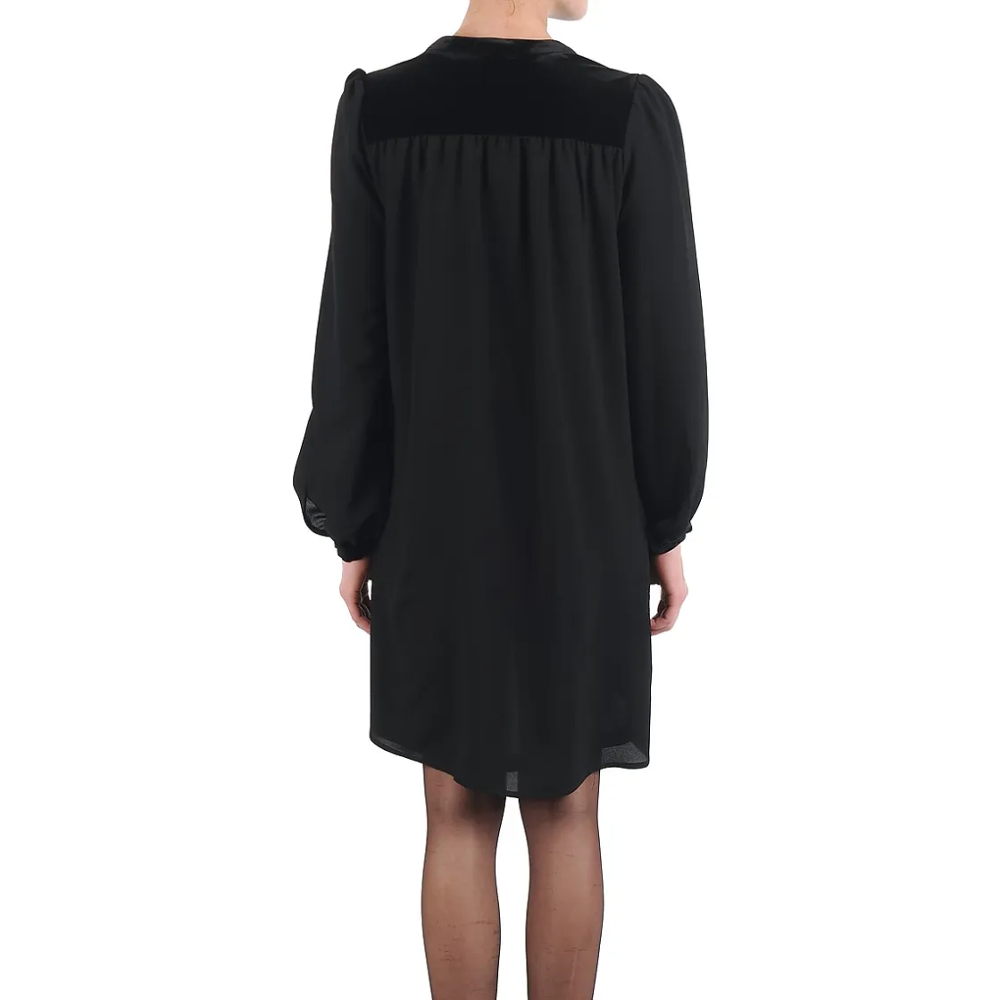 Brigitte Bardot Robes^- BB43119