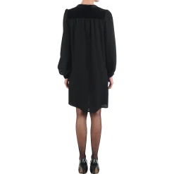 Brigitte Bardot Robes^- BB43119