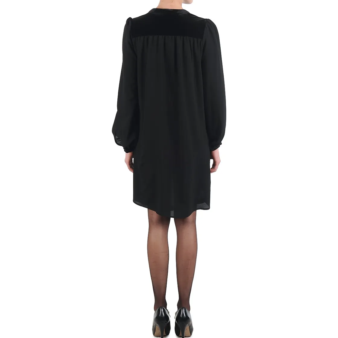 Brigitte Bardot Robes^- BB43119