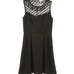Brigitte Bardot - BB45057< Robes