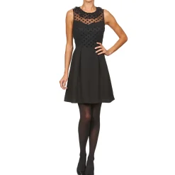 Brigitte Bardot - BB45057< Robes